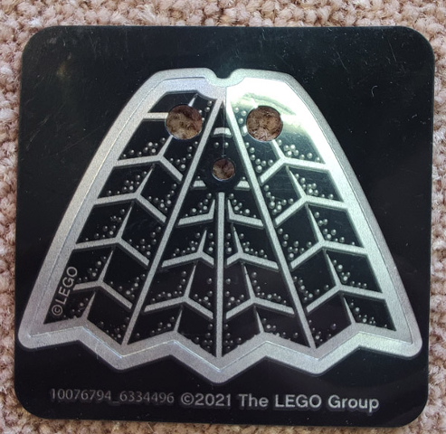 Filename: IMG_4040.png
Size: 467.79 KB
Today, 7:10